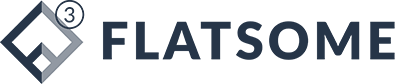 https://x88game.co.uk